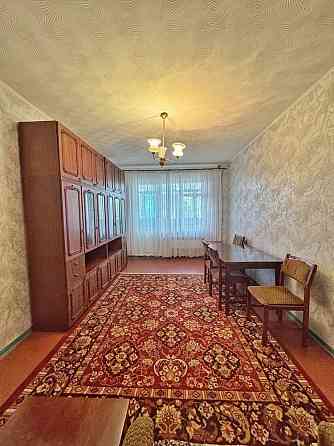 Сдам квартиру 2к. р-н КРЭС, 2 этаж Кривой Рог