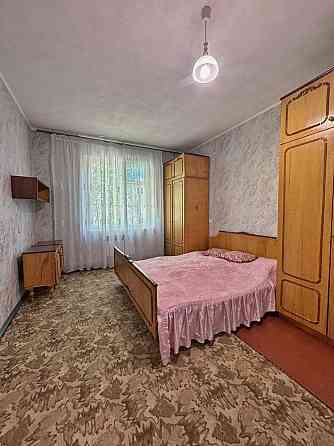 Сдам квартиру 2к. р-н КРЭС, 2 этаж Кривой Рог