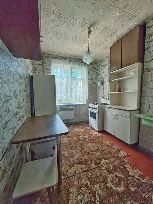 Сдам квартиру 2к. р-н КРЭС, 2 этаж Кривой Рог - изображение 5