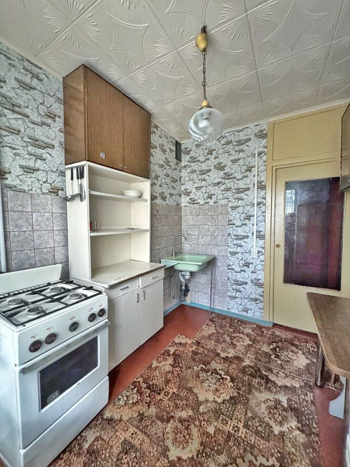 Сдам квартиру 2к. р-н КРЭС, 2 этаж Кривой Рог - изображение 6