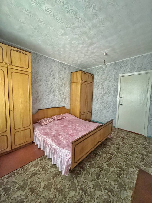 Сдам квартиру 2к. р-н КРЭС, 2 этаж Кривой Рог - изображение 2