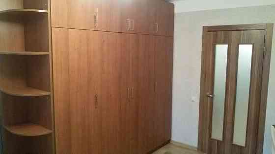 Здам 2 кв - 10 хв пішки від м. Чернігівська, від ВЛАСНИКА Киев