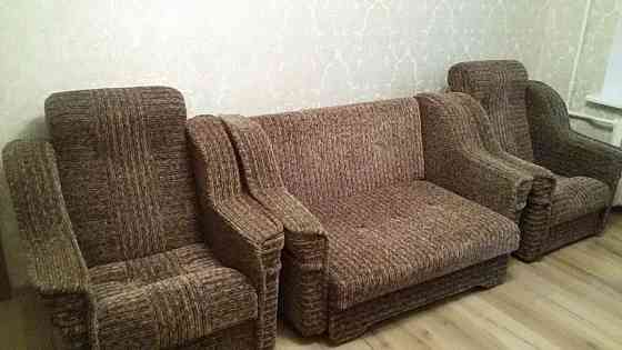 Здам 2 кв - 10 хв пішки від м. Чернігівська, від ВЛАСНИКА Киев