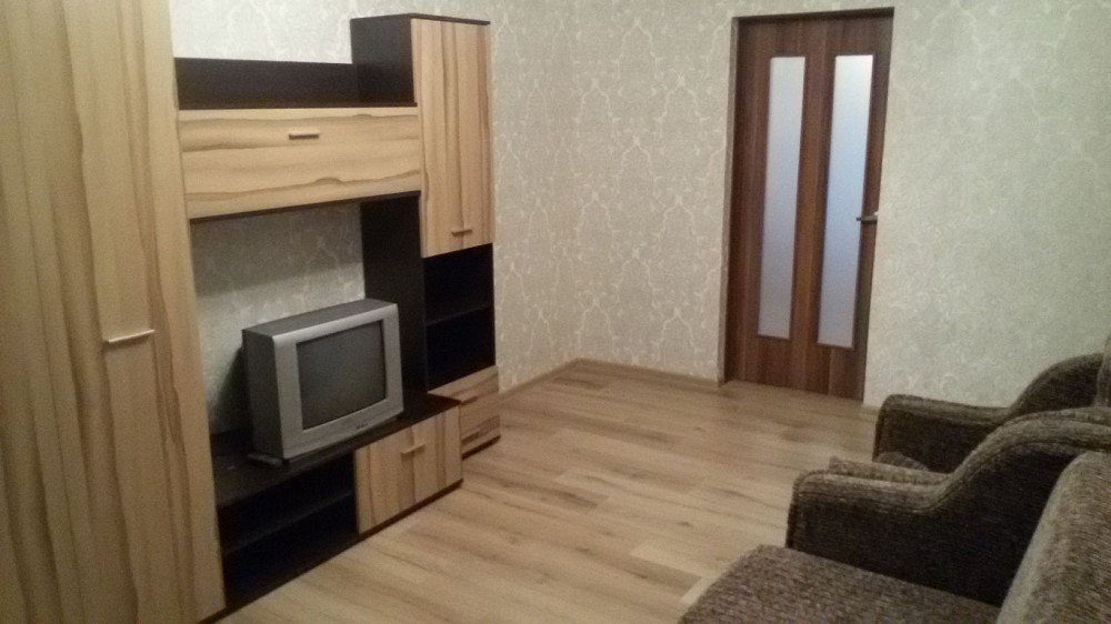 Здам 2 кв - 10 хв пішки від м. Чернігівська, від ВЛАСНИКА Киев - изображение 8