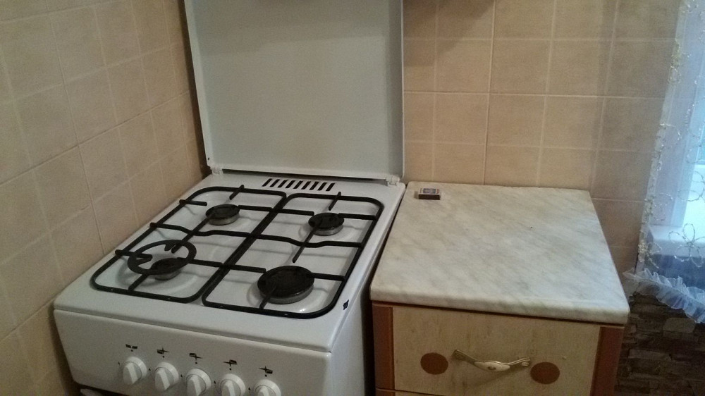 Здам 2 кв - 10 хв пішки від м. Чернігівська, від ВЛАСНИКА Киев - изображение 7