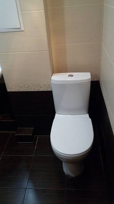 Здам 2 кв - 10 хв пішки від м. Чернігівська, від ВЛАСНИКА Киев - изображение 6