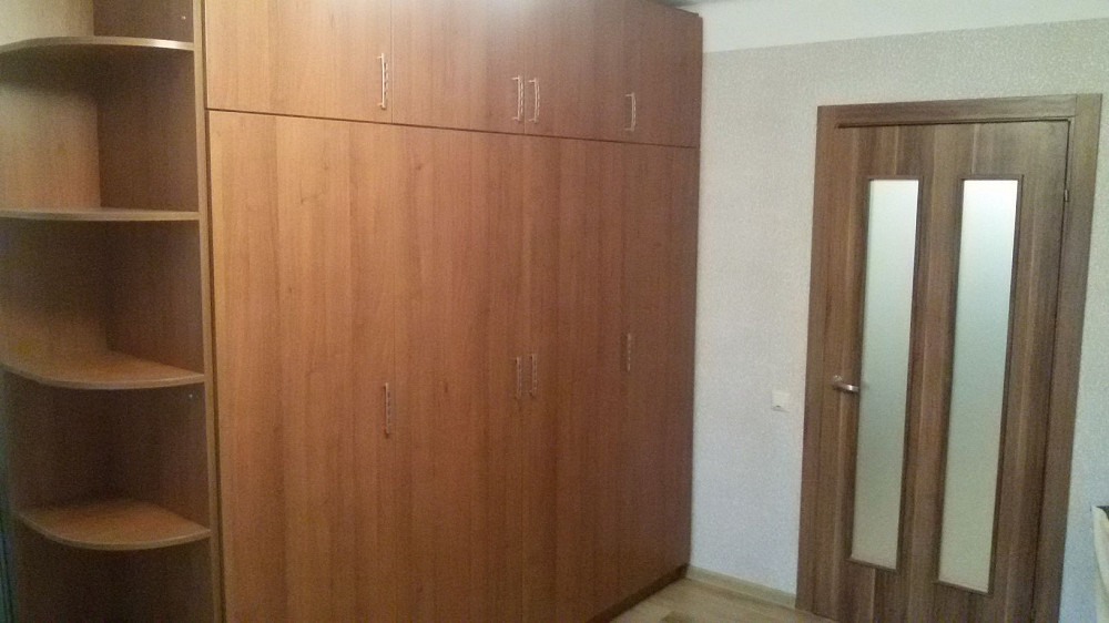 Здам 2 кв - 10 хв пішки від м. Чернігівська, від ВЛАСНИКА Киев - изображение 3