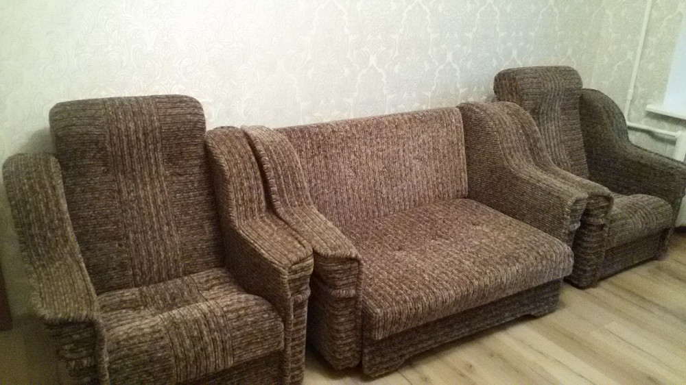 Здам 2 кв - 10 хв пішки від м. Чернігівська, від ВЛАСНИКА Киев - изображение 4