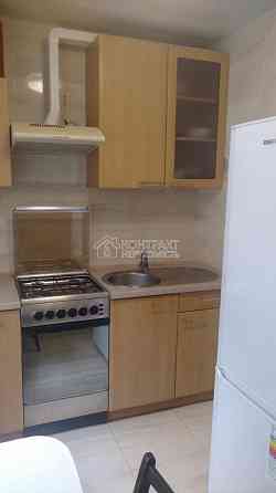 Аренда 1 комн. кв. ул. Руслана Плоходько  м/р 604 Салтовка. Харьков