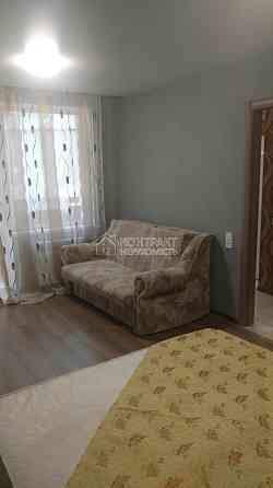 Аренда 1 комн. кв. ул. Руслана Плоходько  м/р 604 Салтовка. Харьков