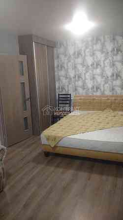 Аренда 1 комн. кв. ул. Руслана Плоходько  м/р 604 Салтовка. Харьков