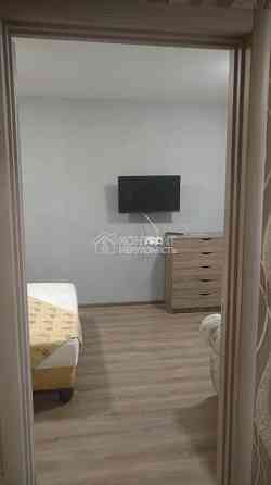 Аренда 1 комн. кв. ул. Руслана Плоходько  м/р 604 Салтовка. Харьков