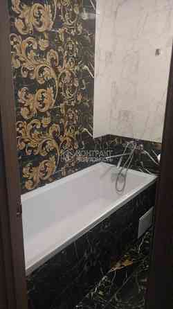 Аренда 1 комн. кв. ул. Руслана Плоходько  м/р 604 Салтовка. Харьков