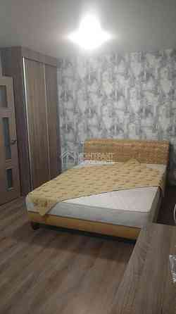 Аренда 1 комн. кв. ул. Руслана Плоходько  м/р 604 Салтовка. Харьков