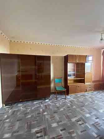 ОРЕНДА 1-кімн. квартири на ПЗР вул. Прикордоника Лазаренка. Лариса. Черкаси