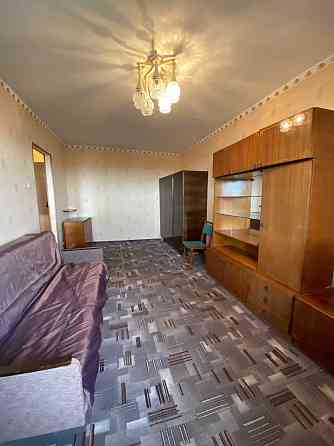 ОРЕНДА 1-кімн. квартири на ПЗР вул. Прикордоника Лазаренка. Лариса. Черкаси