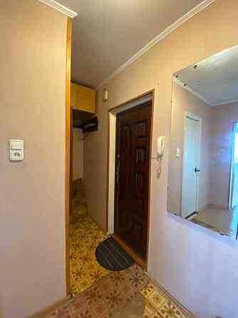 ОРЕНДА 1-кімн. квартири на ПЗР вул. Прикордоника Лазаренка. Лариса. Черкаси