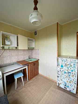 ОРЕНДА 1-кімн. квартири на ПЗР вул. Прикордоника Лазаренка. Лариса. Черкаси