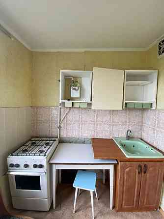 ОРЕНДА 1-кімн. квартири на ПЗР вул. Прикордоника Лазаренка. Лариса. Черкаси