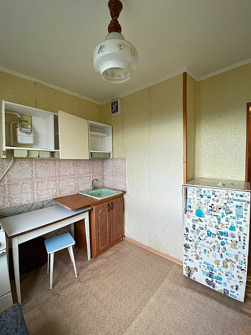 ОРЕНДА 1-кімн. квартири на ПЗР вул. Прикордоника Лазаренка. Лариса. Черкассы - изображение 5