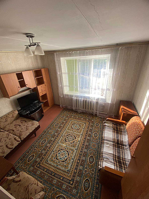 Здаю квартиру на Намиві Николаев - изображение 1