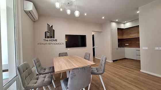 Оренда 2к квартира 75метрів ЖК Славутич, Зарічна 6 ПЕРШЕ ЗАСЕЛЕННЯ Киев