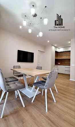 Оренда 2к квартира 75метрів ЖК Славутич, Зарічна 6 ПЕРШЕ ЗАСЕЛЕННЯ Киев