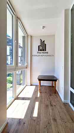 Оренда 2к квартира 75метрів ЖК Славутич, Зарічна 6 ПЕРШЕ ЗАСЕЛЕННЯ Киев