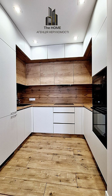 Оренда 2к квартира 75метрів ЖК Славутич, Зарічна 6 ПЕРШЕ ЗАСЕЛЕННЯ Киев - изображение 8