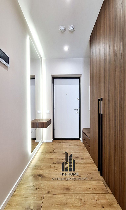 Оренда 2к квартира 75метрів ЖК Славутич, Зарічна 6 ПЕРШЕ ЗАСЕЛЕННЯ Киев - изображение 1