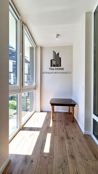 Оренда 2к квартира 75метрів ЖК Славутич, Зарічна 6 ПЕРШЕ ЗАСЕЛЕННЯ Киев - изображение 5