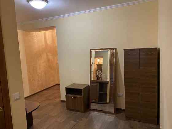 Здається квартира на Леваді в довгострокову оренду Полтава