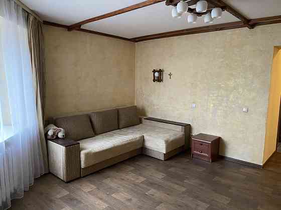 Здається квартира на Леваді в довгострокову оренду Полтава