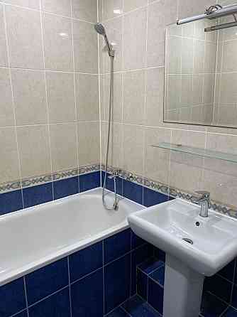 Здається квартира на Леваді в довгострокову оренду Полтава