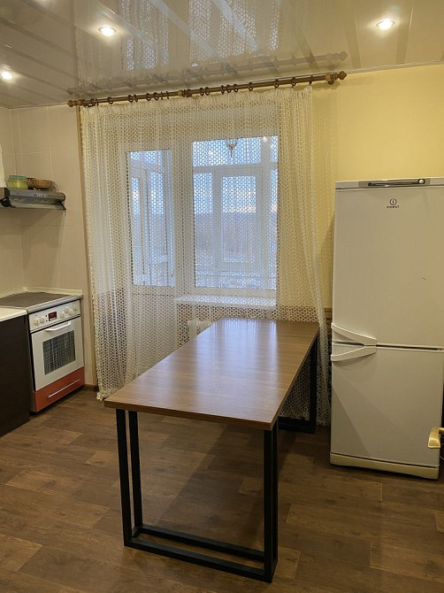 Здається квартира на Леваді в довгострокову оренду Полтава - зображення 4