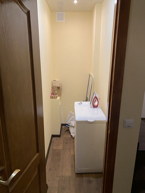 Здається квартира на Леваді в довгострокову оренду Полтава - зображення 7