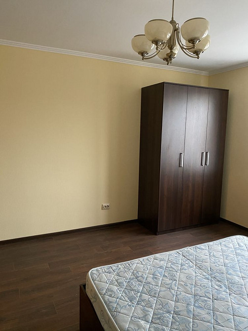 Здається квартира на Леваді в довгострокову оренду Полтава - зображення 8