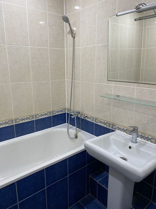 Здається квартира на Леваді в довгострокову оренду Полтава - зображення 6