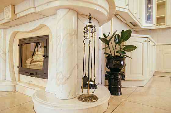 Здається елітна квартира в урядовому кварталі, м.Київ Арсенальна Киев