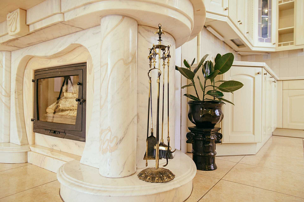 Здається елітна квартира в урядовому кварталі, м.Київ Арсенальна Киев - изображение 2