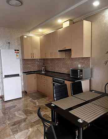 Здам 1 кім квартиру на Щасливому, ВІЛЬНА ВЖЕ! Ровно