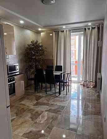 Здам 1 кім квартиру на Щасливому, ВІЛЬНА ВЖЕ! Ровно