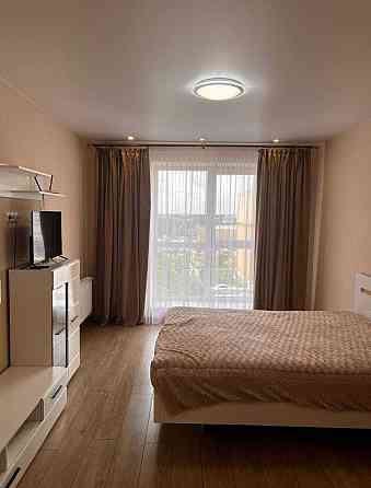 Здам 1 кім квартиру на Щасливому, ВІЛЬНА ВЖЕ! Ровно