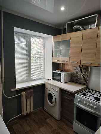 Сдаю 1к/кв Адмиральская 2/5 ремонт,мебель,техника 6500 Миколаїв