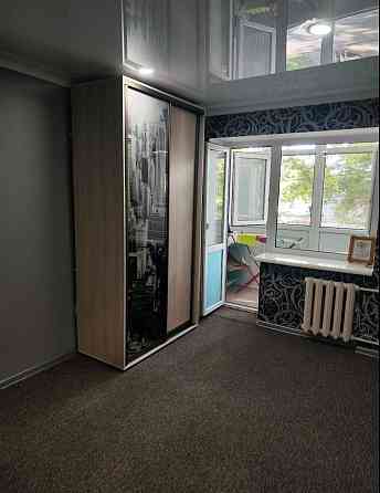 Сдаю 1к/кв Адмиральская 2/5 ремонт,мебель,техника 6500 Миколаїв