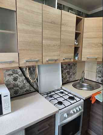 Сдаю 1к/кв Адмиральская 2/5 ремонт,мебель,техника 6500 Миколаїв