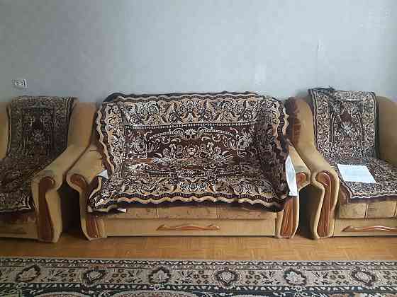 Здаю 3кім.кв-ру в ЦЕНТРІ,біля Еко-маркету(початок Чуднівської) з автон Житомир