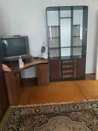 Здаю 3кім.кв-ру в ЦЕНТРІ,біля Еко-маркету(початок Чуднівської) з автон Житомир