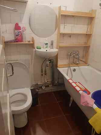 Здаю 3кім.кв-ру в ЦЕНТРІ,біля Еко-маркету(початок Чуднівської) з автон Житомир