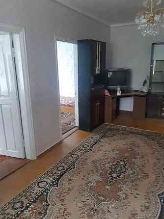 Здаю 3кім.кв-ру в ЦЕНТРІ,біля Еко-маркету(початок Чуднівської) з автон Житомир